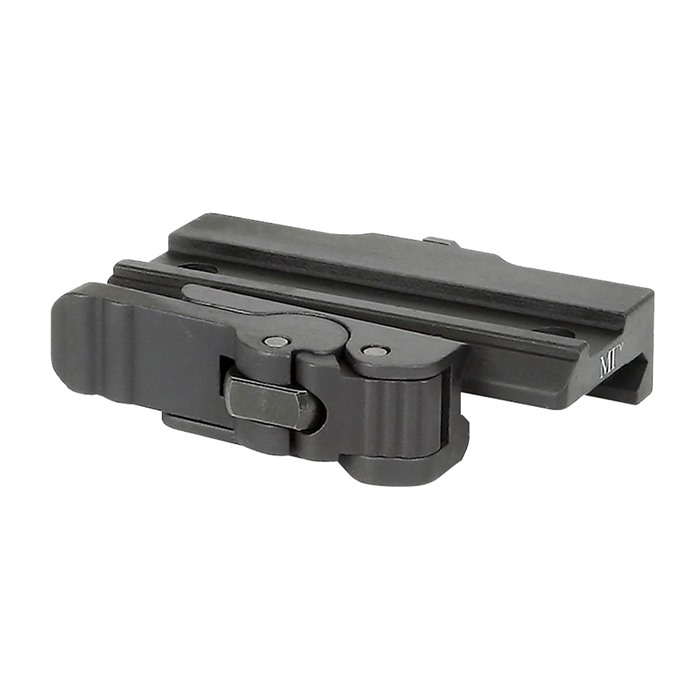 MIDWEST INDUSTRIES, INC. - UNIVERSAL QD OPTIC MOUNT BASE