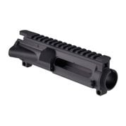 BROWNELLS - BRN-15® M4 STRIPPED UPPER RECEIVER