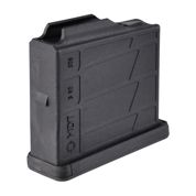 MDT - AICS .308 MAGAZINES POLYMER