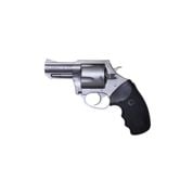 CHARTER ARMS - Charter Revolver Pitbull .45 Acp 2.5" Fixed Sight 5 Shot