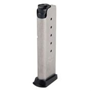 KAHR ARMS - CM40/CW40/K40/MK40/P40/PM40 40 S&W MAGAZINES