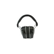 RADIANS - Radians R2500 Passive Muffs Plus 2 pr Plugs