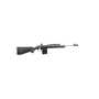 RUGER - SCOUT RIFLE 308 16.1IN BARREL BLACK STOCK