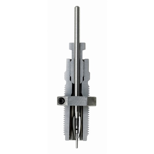 HORNADY - Hornady 300 WSM Full Length Size Die