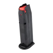 WALTHER ARMS INC - PPQ M2 9MM MAGAZINES