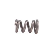 AMERICAN FIREARMS MFG CO/ AFMC - AR-15/M16 HEAVY DUTY EXTRACTOR SPRING