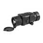 AGM GLOBAL VISION - RATTLER TC35-384 COMPACT THERMAL IMAGING CLIP-ON SIGHT