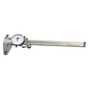 RCBS - RCBS STAINLESS STEEL DIAL CALIPERS