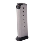 KAHR ARMS - CM9/CW9/K9/MK9/P9/PM9 9MM MAGAZINES