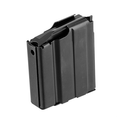 RUGER - MINI-14® MAGAZINE 223/5.56