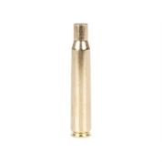 HORNADY - 30-06 SPRINGFIELD BRASS CASE