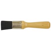 BROWNELLS - ARMORER'S BRUSH