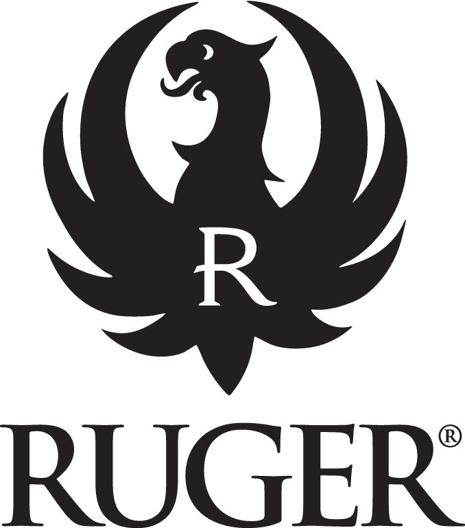 RUGER - GRIP FRAME, DRAGOON STYLE, CHROME MOLY IN-THE-WHITE