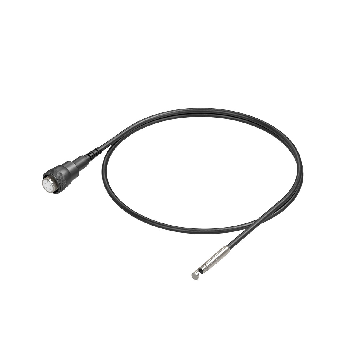 Teslong - NTG100 45-INCH FLEXIBLE USB BORESCOPE