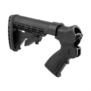 PHOENIX TECHNOLOGY, LTD - KICKLITE TACTICAL BUTTSTOCK, WINCHESTER