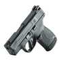 SMITH &amp; WESSON - M&amp;P 9 SHIELD PLUS 9MM NTS 10-ROUND 3.1&quot; NS