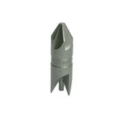 REDDING - .17 TO .45 CAL CHAMFER & BEBURRING TOOL