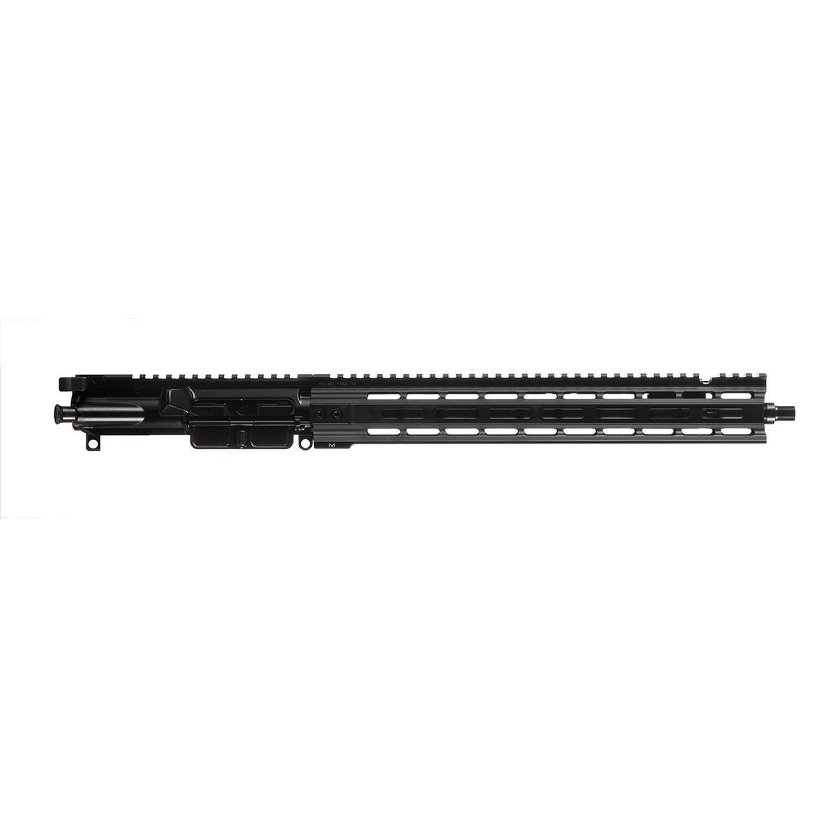 PRIMARY WEAPONS - MK114 MOD 1-M 223 WYLDE COMPLETE UPPER RECEIVER