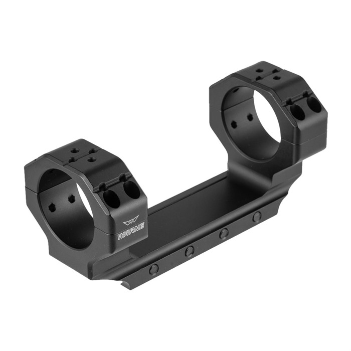 WARNE MFG. COMPANY - SKYLINE PRECISION ONE PIECE MOUNT