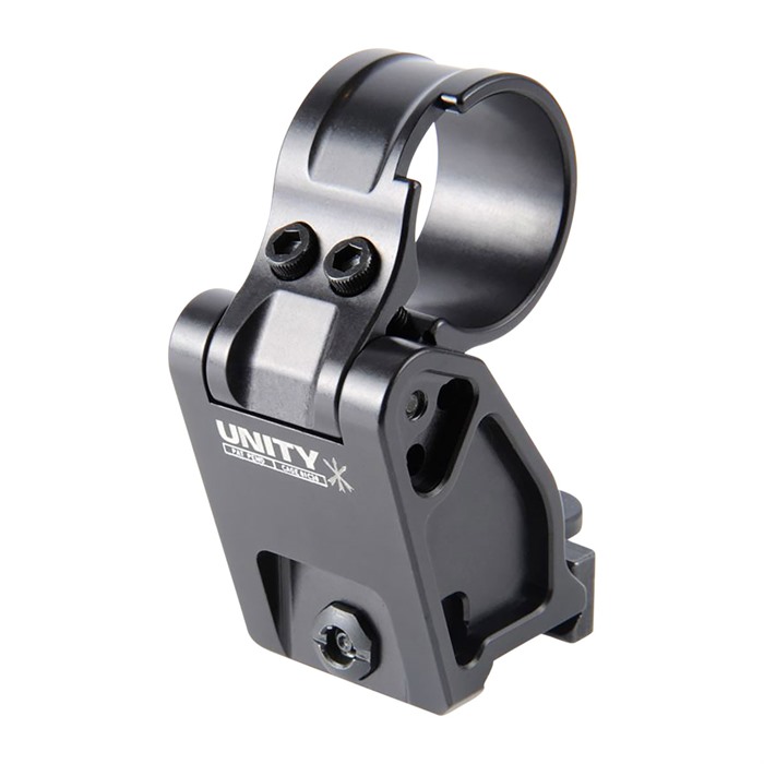 UNITY TACTICAL - FAST FTC 30MM MAGNIFIER MOUNT