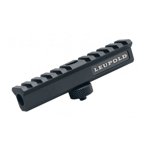 LEUPOLD - AR-15/M16 CARRY HANDLE MOUNT