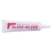 BRIAN ENOS, INC - SLIDE-GLIDE FIREARMS LUBRICANT