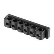 ARIDUS INDUSTRIES LLC - QUICK DISCONNECT SHOTGUN SHELL CARRIERS