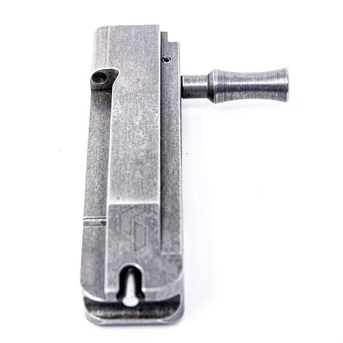 GREY BIRCH MFG - RUGER 10/22™ PRECISION BOLT ASSEMBLY