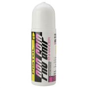 KRUNCH PRODUCTS - FLIP TOP PRO GRIP ENHANCER