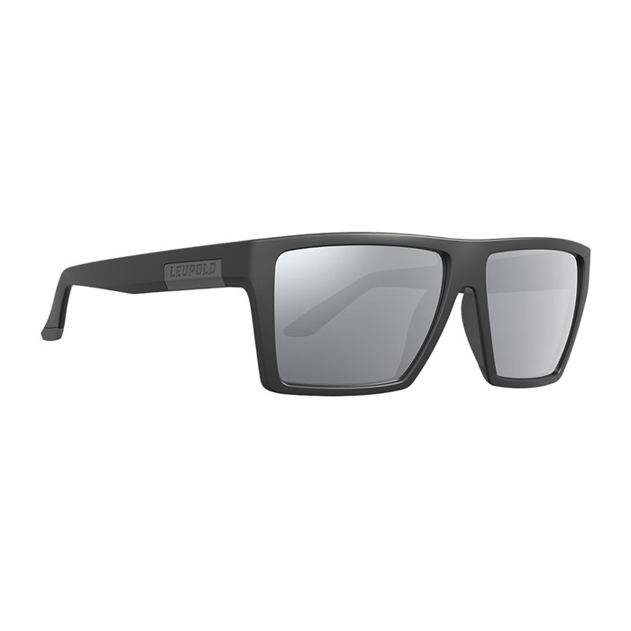 LEUPOLD - REFUGE SHOOTING GLASSES