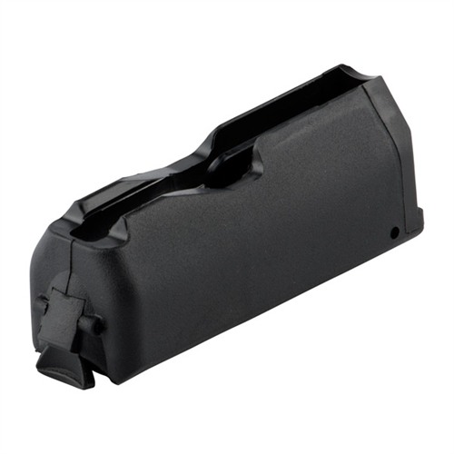 RUGER - RUGER® AMERICAN 4RD MAGAZINE 30-06 SPRINGFIELD