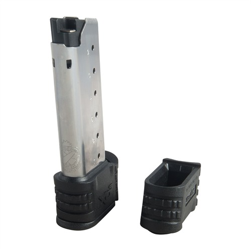 SPRINGFIELD ARMORY - XDS 45ACP MAGAZINES