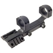 WARNE MFG. COMPANY - AR-15/M16 R.A.M.P. TACTICAL MOUNT