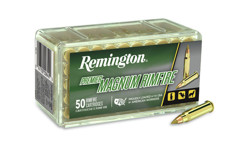 17 HMR PR AMMO.jpg