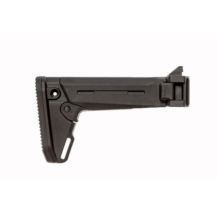 REPTILIA CORP - CZ SCORPION LINK STOCK FOLDING