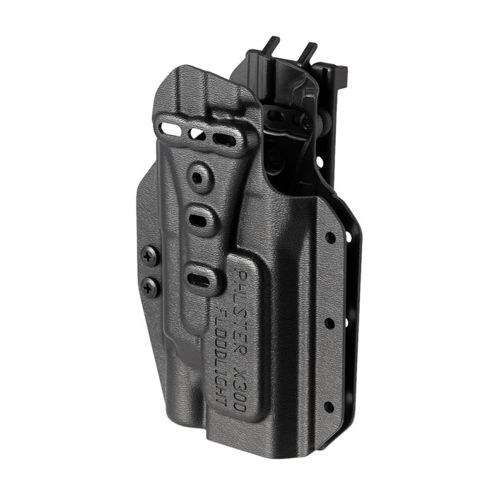 PHLSTER - FLOODLIGHT UNIVERSAL OWB HOLSTER