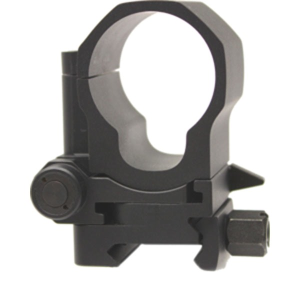 AIMPOINT - FLIP-TO-SIDE MOUNTS