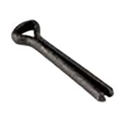 FIGHTLITE INDUSTRIES - MCR FIRING PIN RETAINING PIN