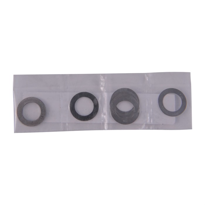 JMAC CUSTOMS LLC - METRIC FACE MOUNT SHIMS