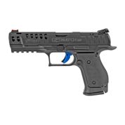 WALTHER ARMS INC - PPQ Q5 MTACH 9mm 10+1