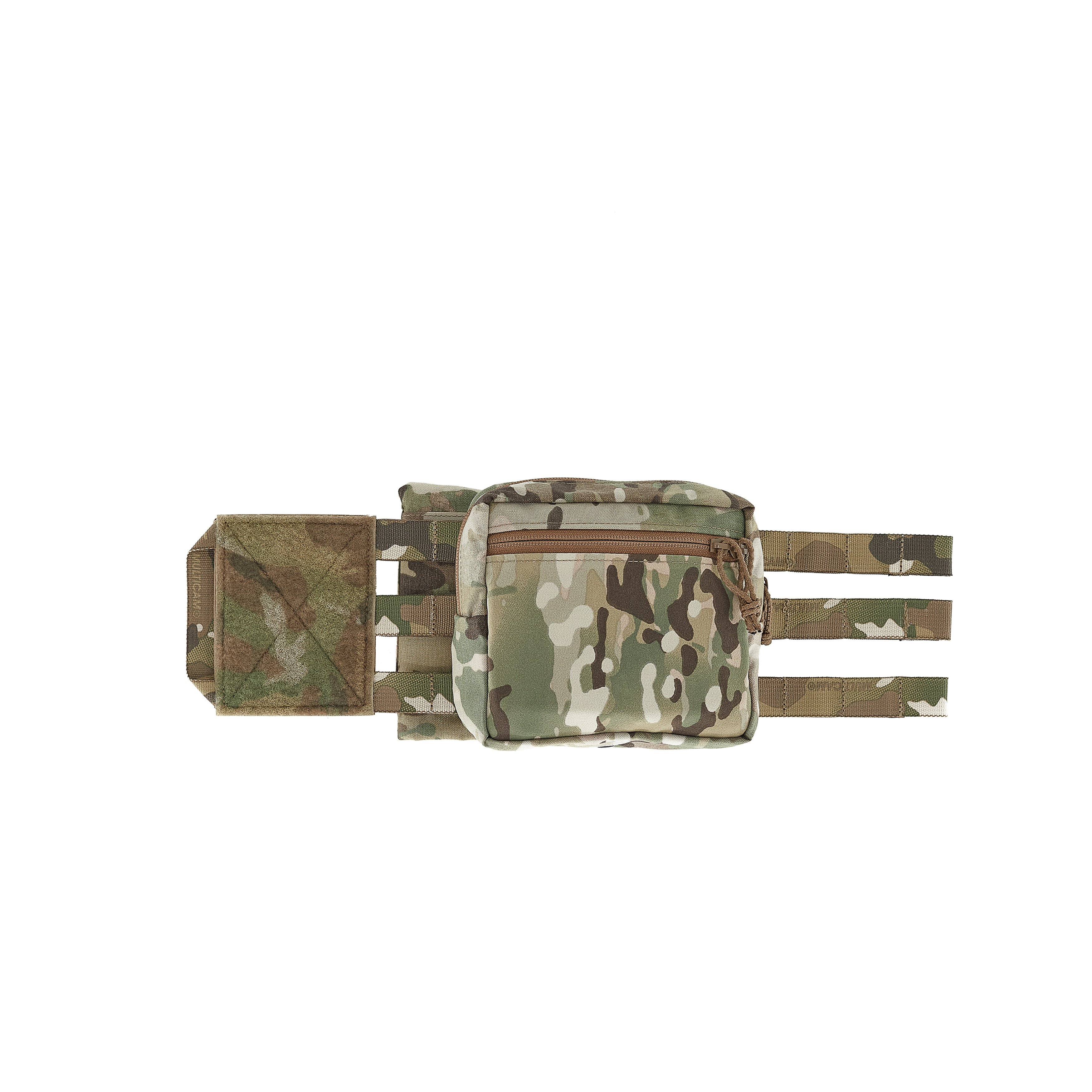 LV-119-MOLLE-Cummerbund-Velcro_03_Spiritus-Systems.jpg