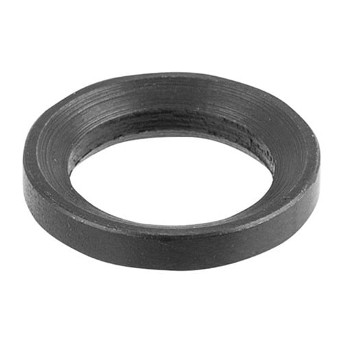 BROWNELLS - AR-15  1/2" CRUSH WASHER