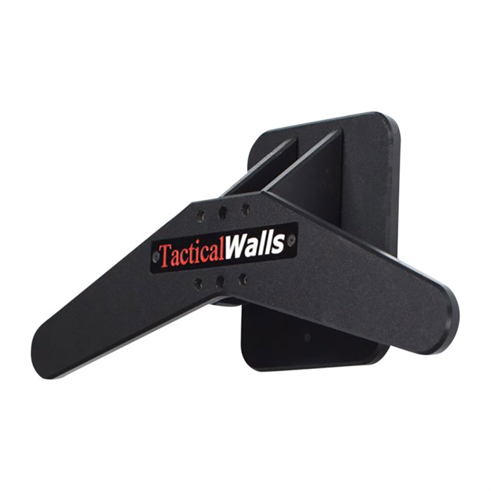 TACTICAL WALLS - HANGERS