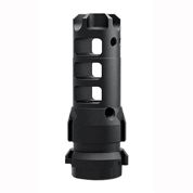 LANTAC USA LLC - AR DRAGON KEYMOUNT MUZZLE BRAKES