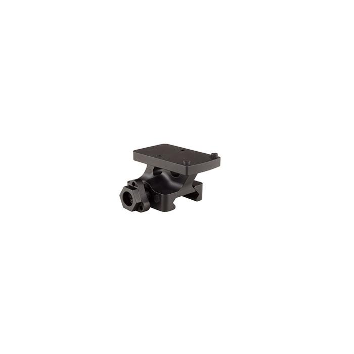 TRIJICON - RMR/SRO QUICK RELEASE MOUNTS WITH Q-LOC TECHNOLOGY MOUNT