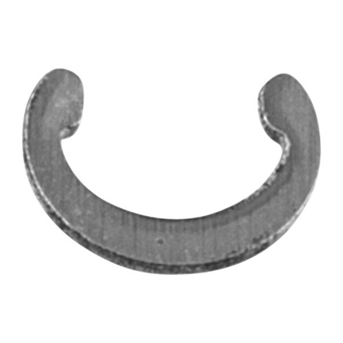RUGER - TRIGGER GUARD LATCH RETAINING RING