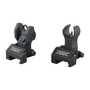 TROY INDUSTRIES, INC. - AR-15  HK-STYLE FRONT SIGHT SET