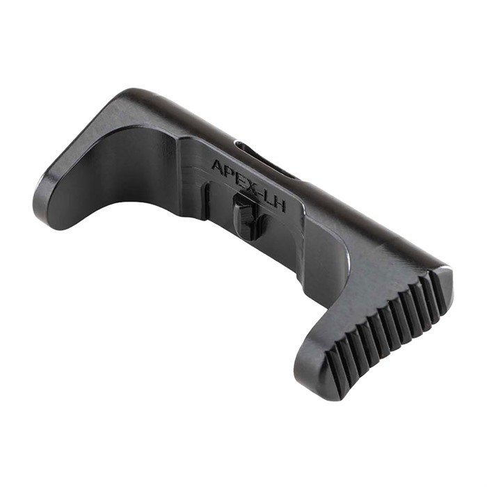 APEX TACTICAL SPECIALTIES INC. - FN 509 LEFT HAND EXTENDED MAGAZINE RELEASE