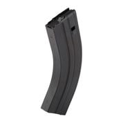 C-PRODUCTS - AR-15 30RD MAGAZINE 7.62X39