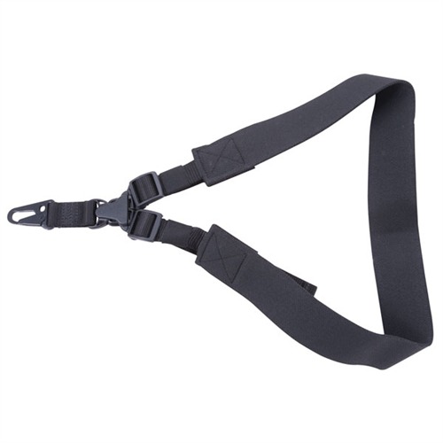 OUTDOOR CONNECTION - TACTICAL SLINGS